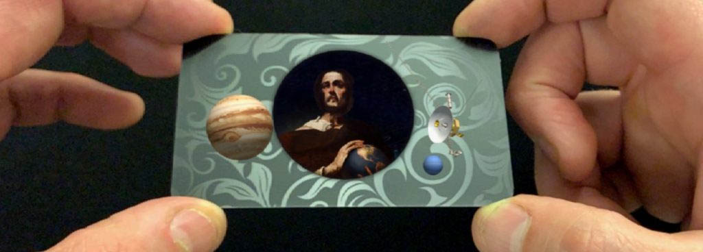 Image Alt